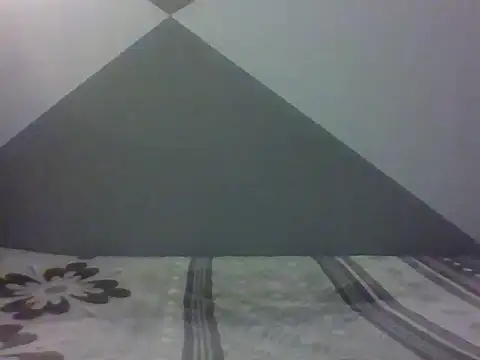 aroj95 online show from 04-14-26, 12:38