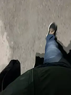 Bareilly Boy1 online show from 02-15-25, 12:37