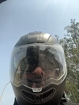 Bareilly Boy1 online show from 02-26-25, 07:09