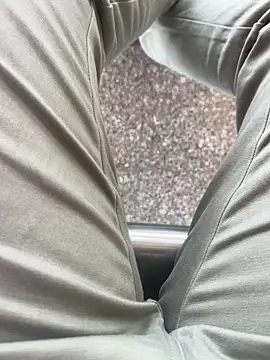 Bareilly Boy1 online show from 03-07-25, 09:51