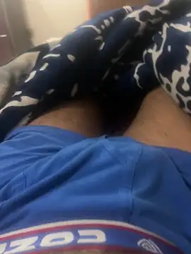 Bareilly Boy1 online show from 02-05-26, 06:29