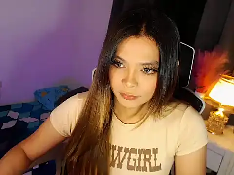 MajesticKitana online show from 04-22-26, 05:32