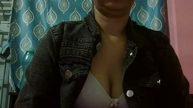 AVNI09- online show from 01-15-26, 05:16