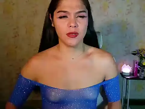 Snapshot of OdessaBODY chatting on 09-25-25, 07:56 OdessaBODY online show from 09-25-25, 07:56