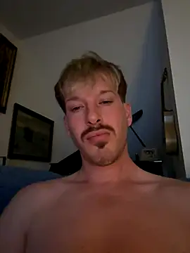 creampieboytim online show from 10-14-25, 07:14