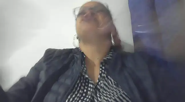 BayleyBanks online show from 12-09-24, 03:18