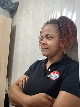 BayleyBanks online show from 03-07-26, 03:36