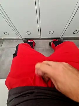 987654Alf online show from 11-07-25, 08:36