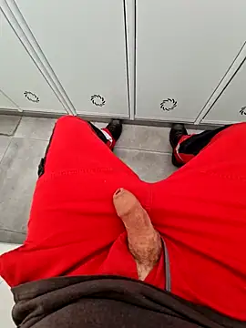 987654Alf online show from 02-11-26, 10:20