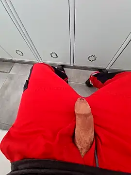 987654Alf online show from 02-19-26, 11:50