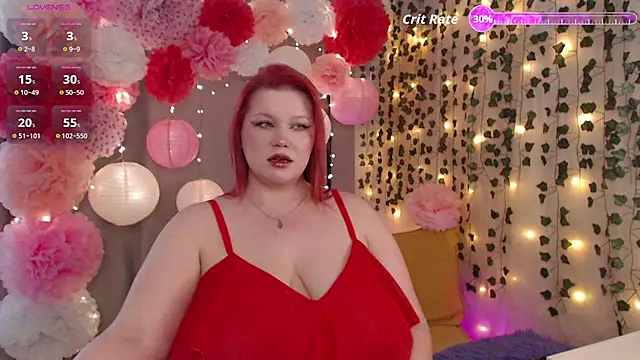 a1exaria online show from 03-10-26, 04:17