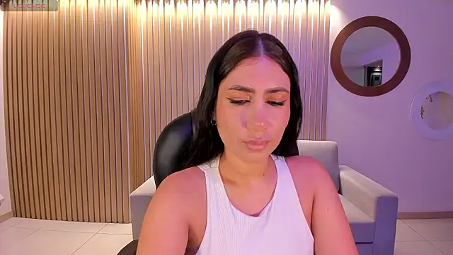 MarieJaneX online show from 12-07-24, 10:23