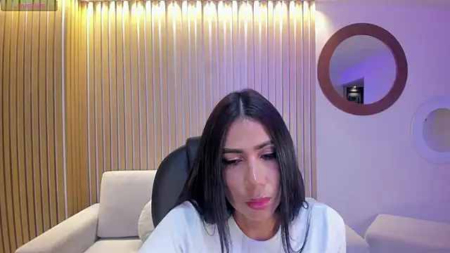 MarieJaneX online show from 01-15-25, 10:49