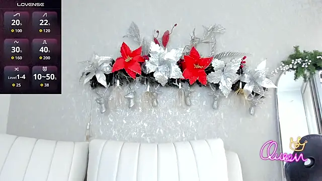 EmmaFerrary online show from 01-05-26, 07:17