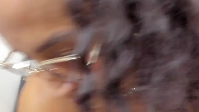 EmmaFerrary online show from 02-03-26, 05:40