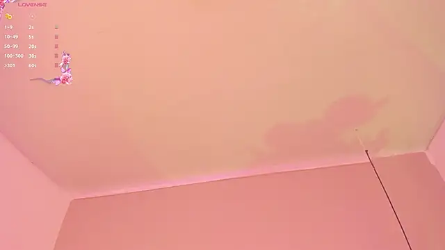 Snapshot of dulcepatersson1_ chatting on 05-17-26, 09:11 dulcepatersson1 online show from 05-17-26, 09:11