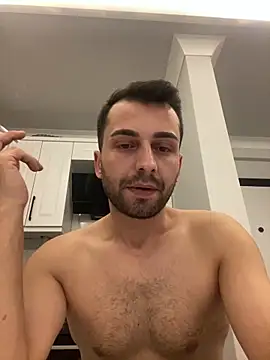 Emre-34 online show from 11-10-25, 10:31