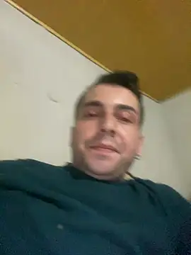 Emre-34 online show from 02-22-26, 05:55