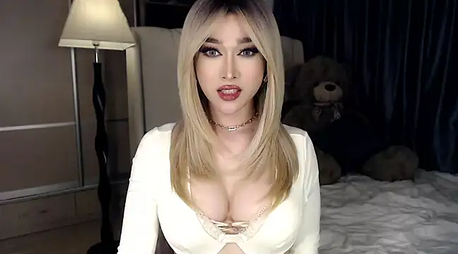 KeenMazikeen69 online show from 12-05-24, 08:11