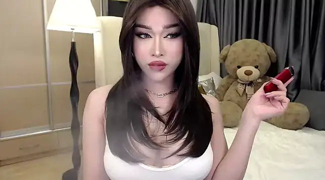 KeenMazikeen69 online show from 01-12-25, 10:43