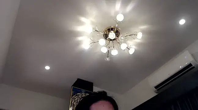 KeenMazikeen69 online show from 02-17-25, 09:19