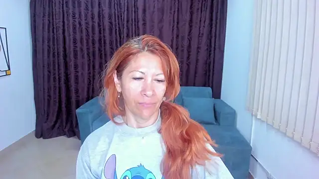 cintiagreyx online show from 11-03-25, 12:28