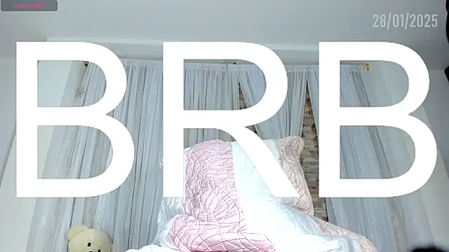 Snapshot of jaddyk_ chatting on 01-28-25, 11:28 jaddyk online show from 01-28-25, 11:28