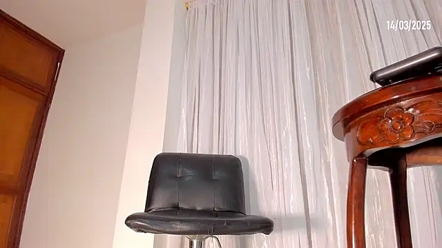 Snapshot of jaddyk_ chatting on 03-14-25, 09:21 jaddyk online show from 03-14-25, 09:21