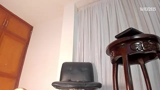 Snapshot of jaddyk_ chatting on 03-16-25, 08:11 jaddyk online show from 03-16-25, 08:11