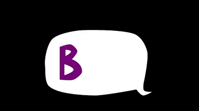 Misty Shadow online show from 02-03-26, 01:26