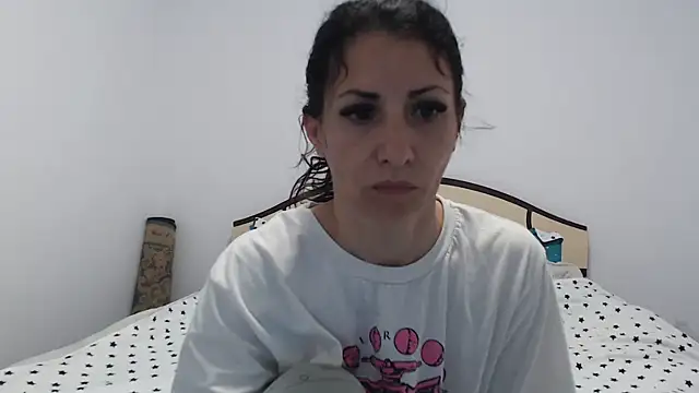 sexyevalove online show from 05-15-26, 03:13