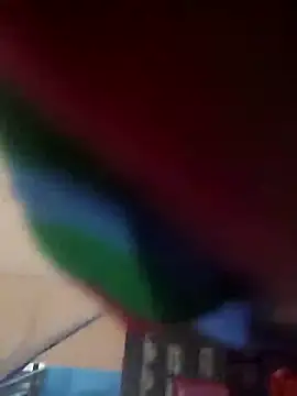 khilkhiladi online show from 02-22-25, 04:40