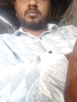 khilkhiladi online show from 02-18-26, 10:11