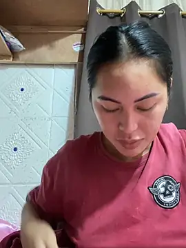 Snapshot of HeavenlyStar chatting on 12-16-24, 02:27 HeavenlyStar online show from 12-16-24, 02:27