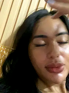 HeavenlyStar online show from 11-16-25, 09:15