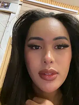 HeavenlyStar online show from 11-20-25, 07:35