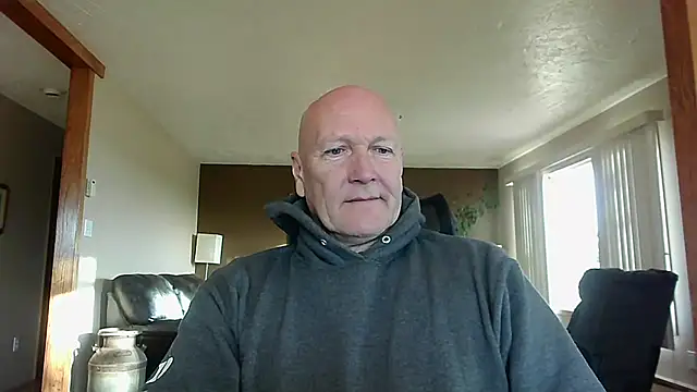 BasicAnt online show from 10-29-25, 02:41