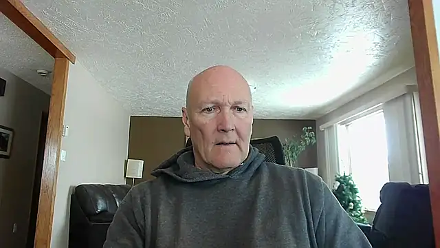 BasicAnt online show from 12-03-25, 05:44