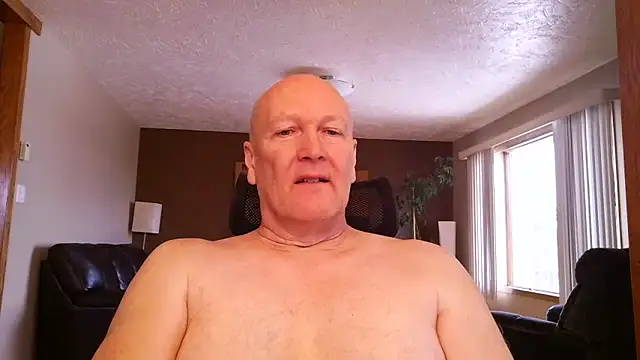 BasicAnt online show from 02-06-26, 04:10