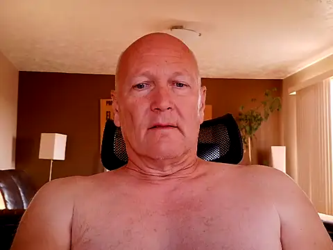 Snapshot of BasicAnt chatting on 07-24-26, 12:36 BasicAnt online show from 07-24-26, 12:36