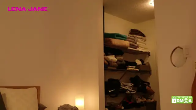 Lenajane  xx online show from 03-03-25, 02:58