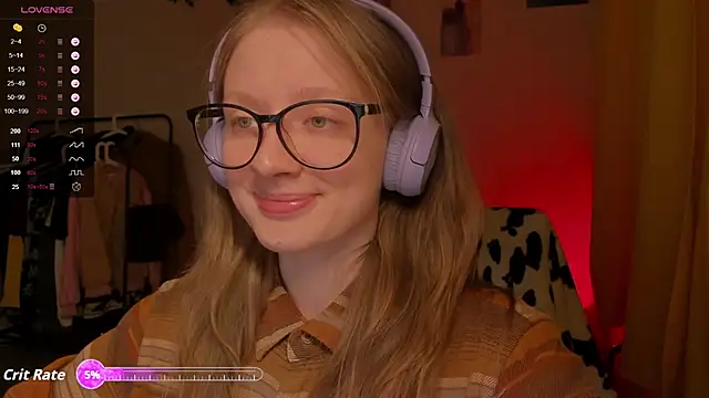 mollytuck online show from 01-14-26, 01:28