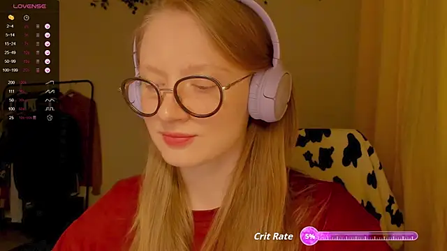 mollytuck online show from 02-01-26, 02:48