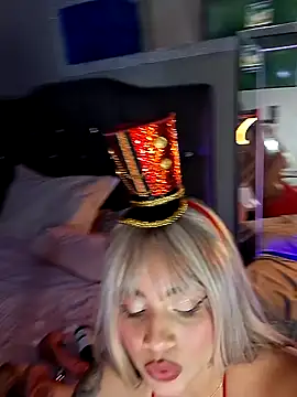 sheerly online show from 12-24-24, 04:33