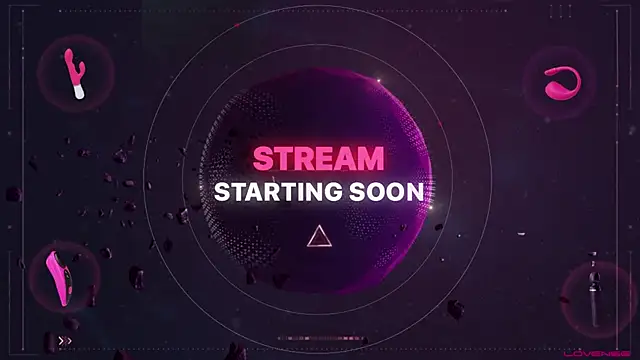 Snapshot of DoMeDoggyDiana chatting on 11-14-25, 02:38 DoMeDoggyDiana online show from 11-14-25, 02:38