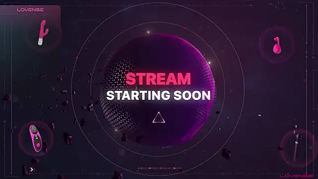 Snapshot of DoMeDoggyDiana chatting on 03-06-26, 02:57 DoMeDoggyDiana online show from 03-06-26, 02:57