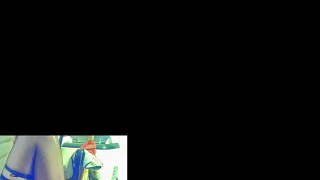 Snapshot of DoMeDoggyDiana chatting on 05-31-26, 05:09 DoMeDoggyDiana online show from 05-31-26, 05:09