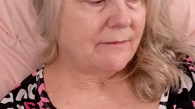 Kaitlyn Winters online show from 02-16-26, 07:10