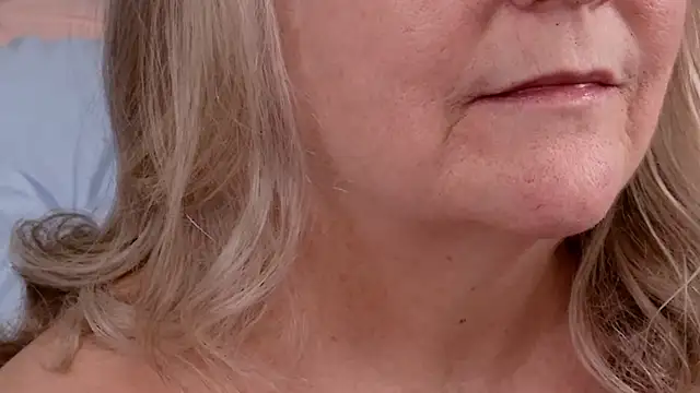 Kaitlyn Winters online show from 02-18-26, 08:05