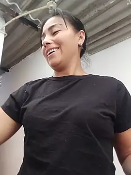 hanna girl21 online show from 11-12-25, 07:35